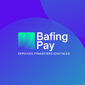 BafingPay Logo